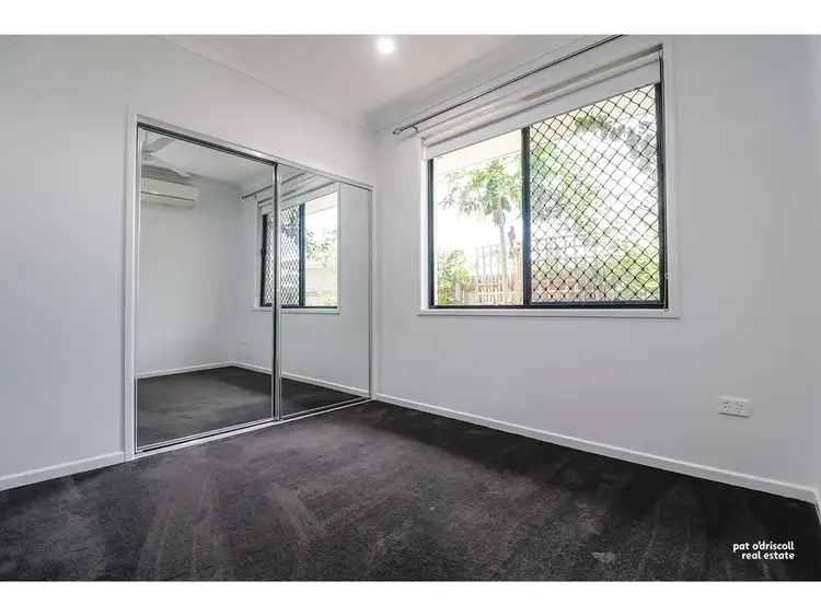 Sixth view of Homely house listing, 8 Foxglove Avenue, Norman Gardens QLD 4701