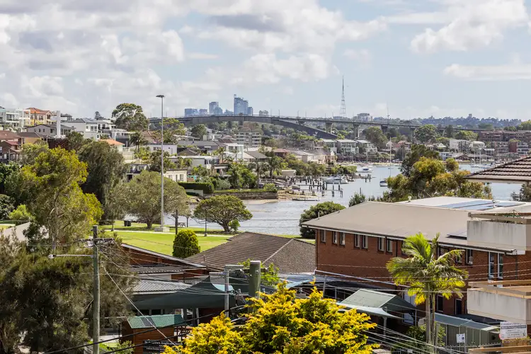 Main view of Homely unit listing, 14/55 Parkview Road, Russell Lea NSW 2046