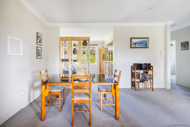 Sixth view of Homely unit listing, 14/55 Parkview Road, Russell Lea NSW 2046