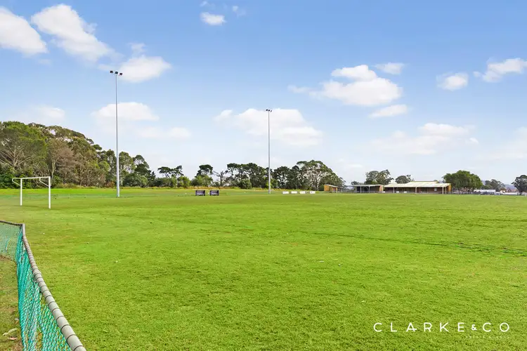 Fifth view of Homely land listing, 12 Eloura Street, Lochinvar NSW 2321