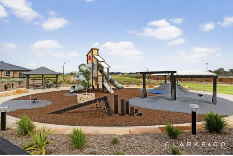 Seventh view of Homely land listing, 12 Eloura Street, Lochinvar NSW 2321