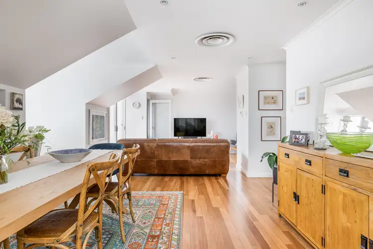 51/175-185 Campbell Street, Surry Hills NSW 2010