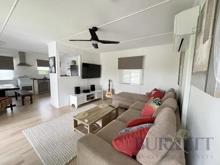 Seventh view of Homely house listing, 1 Windsor Street, Biggenden QLD 4621