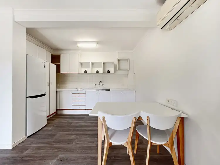 Fourth view of Homely flat listing, 4/88 Main Street, Merimbula NSW 2548
