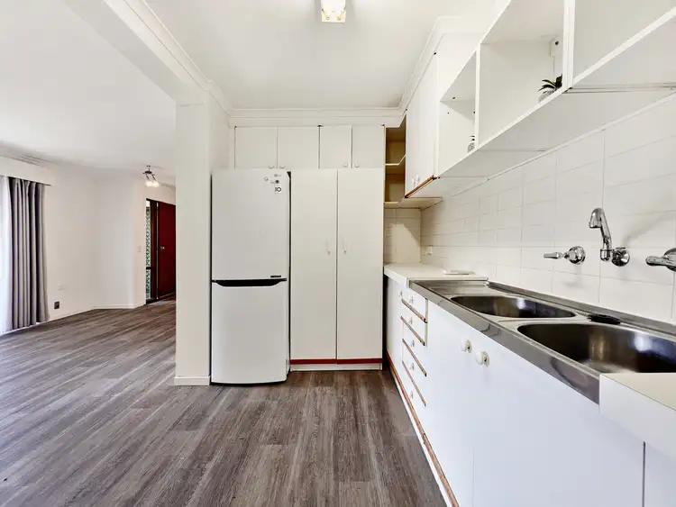 Fifth view of Homely flat listing, 4/88 Main Street, Merimbula NSW 2548