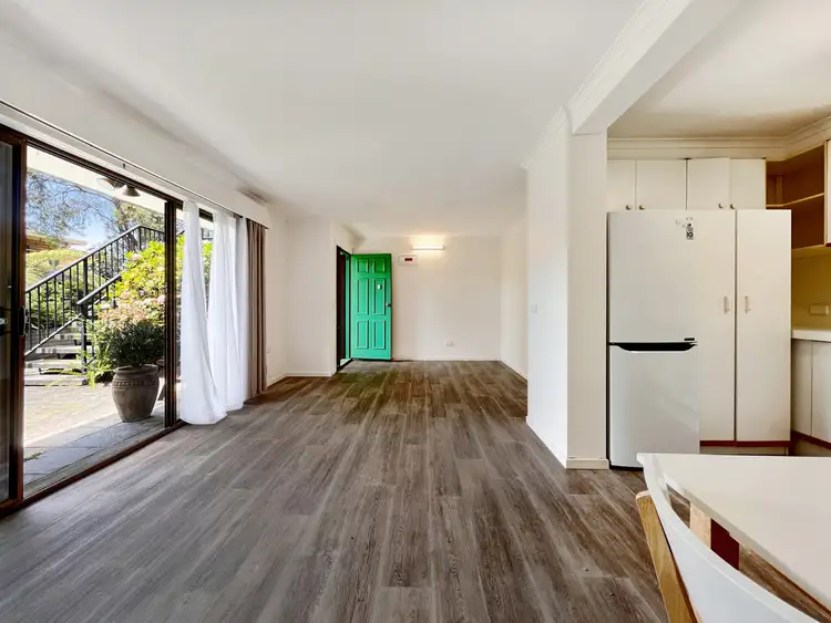 Sixth view of Homely flat listing, 4/88 Main Street, Merimbula NSW 2548
