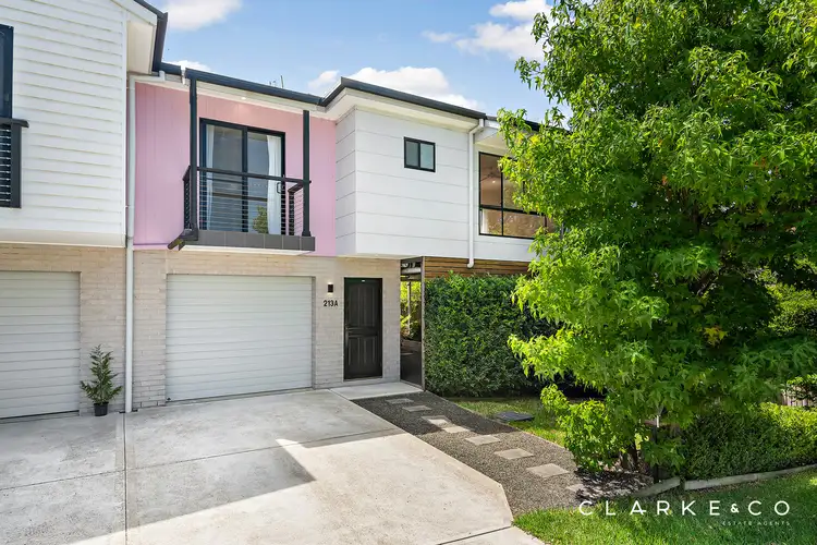 213A George Street, East Maitland NSW 2323