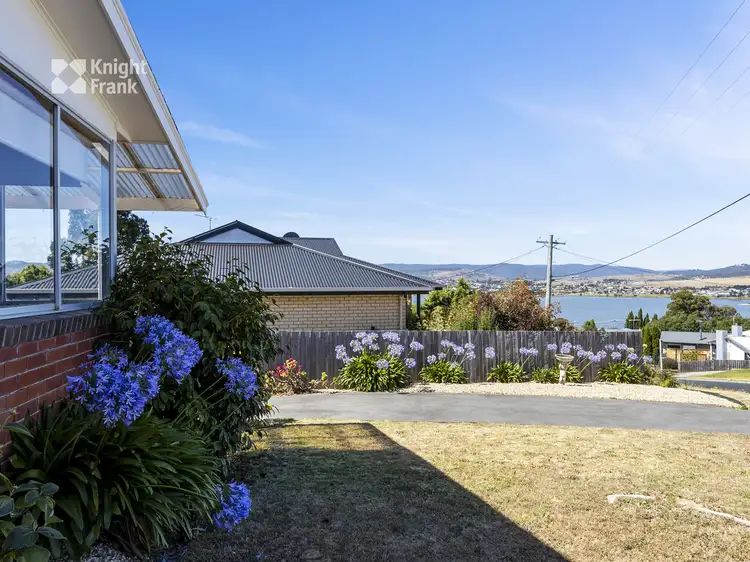 Third view of Homely house listing, 6 Bryant Street, Midway Point TAS 7171