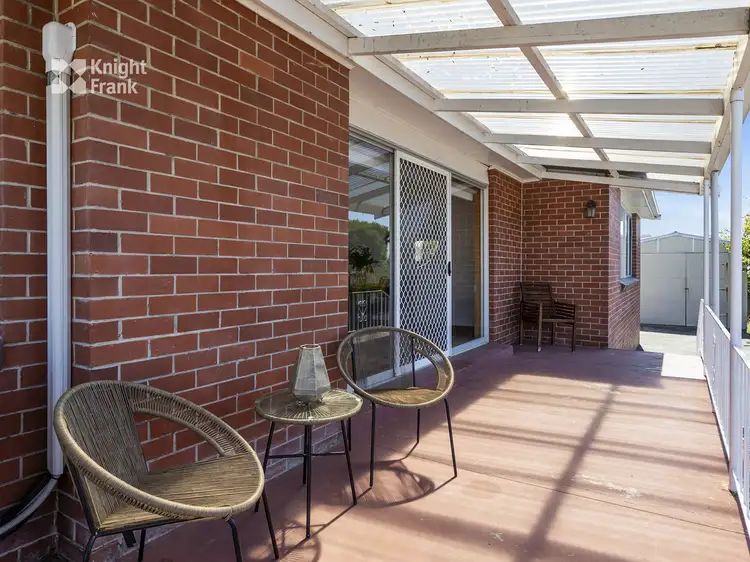 Fourth view of Homely house listing, 6 Bryant Street, Midway Point TAS 7171