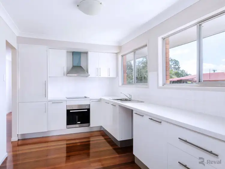 Second view of Homely house listing, 12 Lorrimore Street, Macgregor QLD 4109