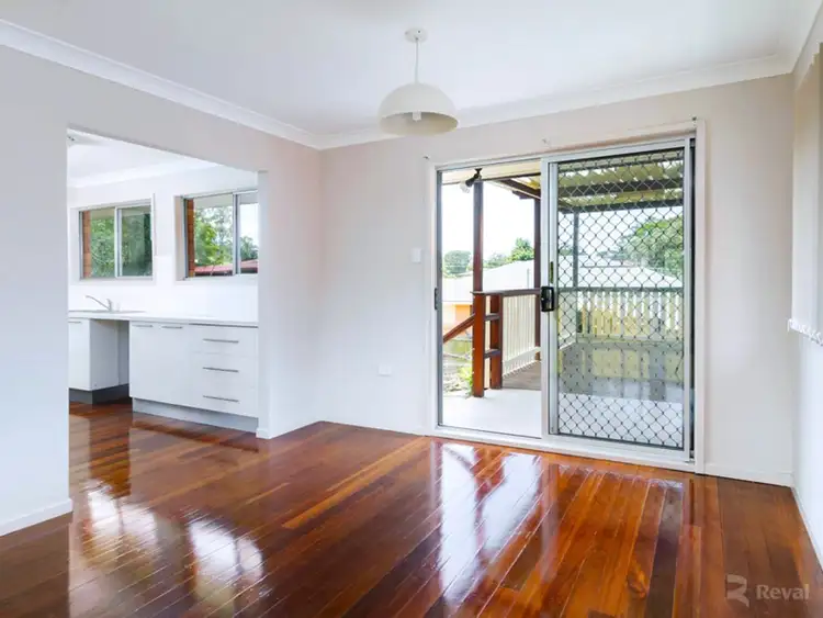 Third view of Homely house listing, 12 Lorrimore Street, Macgregor QLD 4109