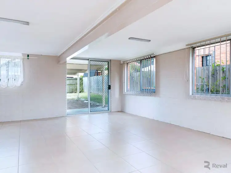 Fourth view of Homely house listing, 12 Lorrimore Street, Macgregor QLD 4109