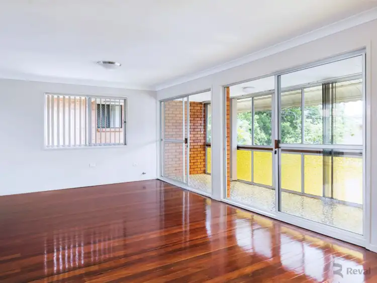 Fifth view of Homely house listing, 12 Lorrimore Street, Macgregor QLD 4109