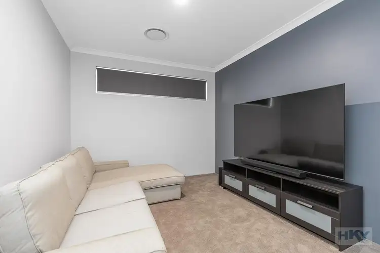 Third view of Homely house listing, 75 Castlereagh Way, Brabham WA 6055