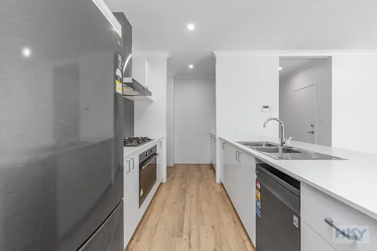 Fifth view of Homely house listing, 75 Castlereagh Way, Brabham WA 6055