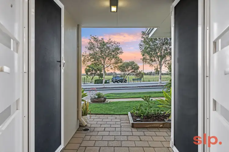 Fifth view of Homely house listing, 55 Joseph Banks Boulevard, Banksia Grove WA 6031