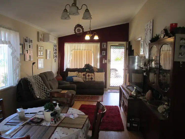 Second view of Homely other listing, 78/550 Albany Highway, Milpara WA 6330