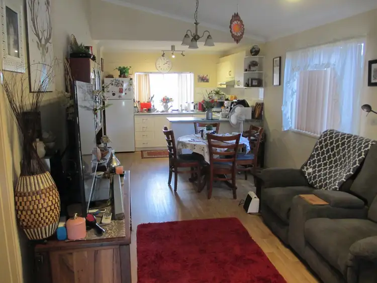 Third view of Homely other listing, 78/550 Albany Highway, Milpara WA 6330