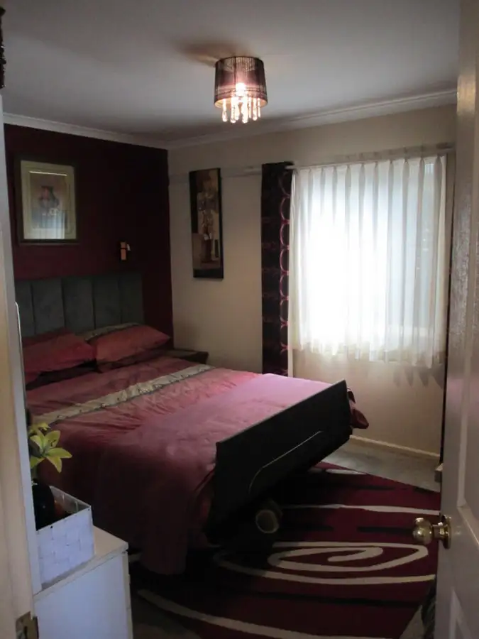 Fifth view of Homely other listing, 78/550 Albany Highway, Milpara WA 6330