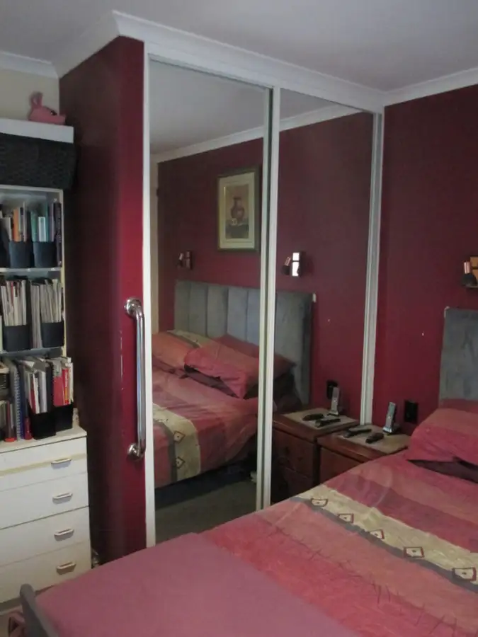 Sixth view of Homely other listing, 78/550 Albany Highway, Milpara WA 6330