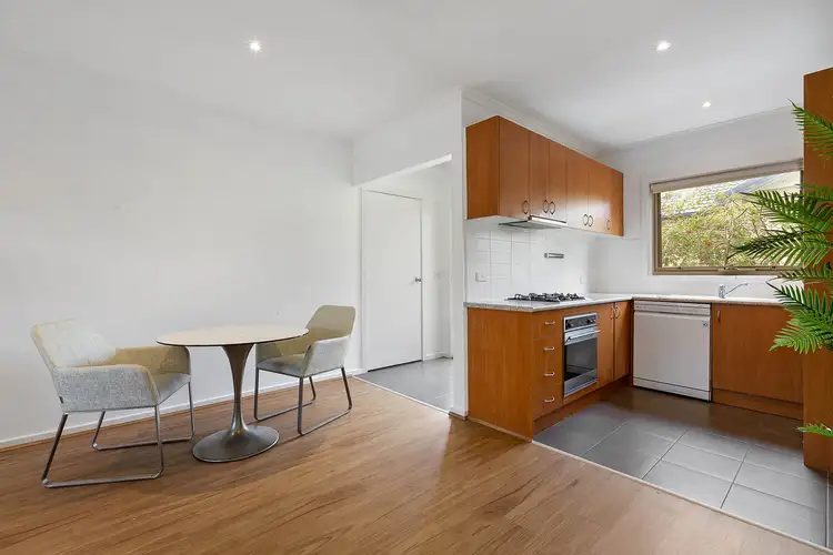 Fifth view of Homely unit listing, 3/2 Campbell Street, Frankston VIC 3199