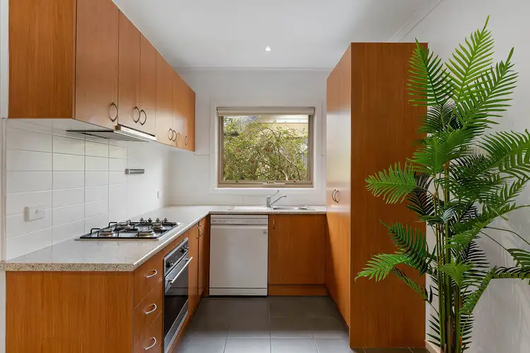 Sixth view of Homely unit listing, 3/2 Campbell Street, Frankston VIC 3199