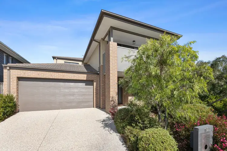 192 Merrijig Drive, Torquay VIC 3228