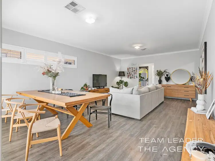 3 Isola Lane, Landsdale WA 6065