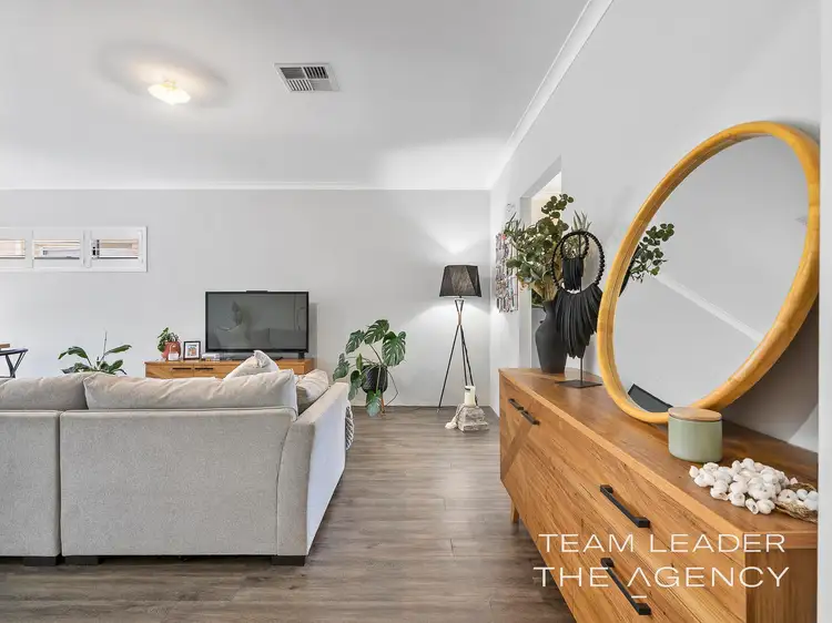 Third view of Homely house listing, 3 Isola Lane, Landsdale WA 6065
