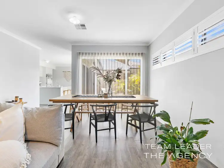 Sixth view of Homely house listing, 3 Isola Lane, Landsdale WA 6065