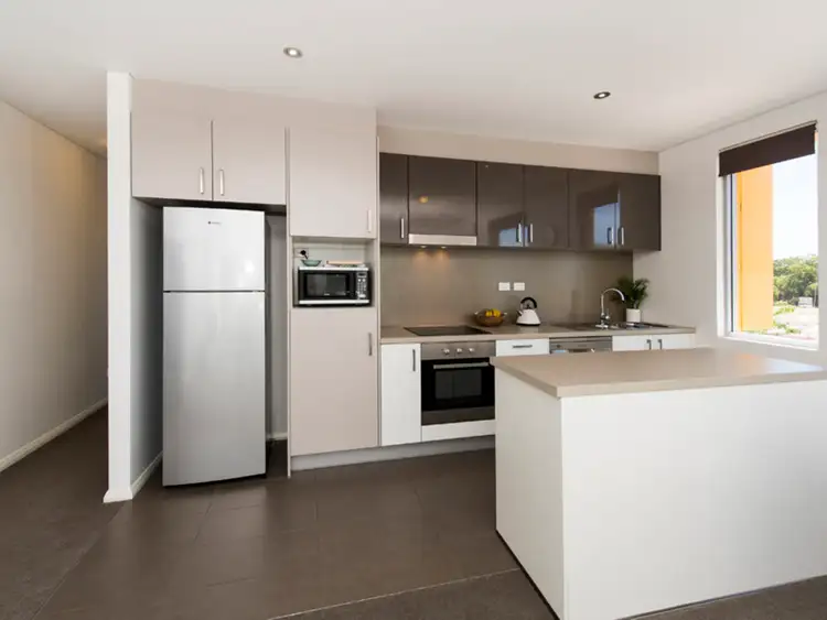 Sixth view of Homely apartment listing, 36/30 Lambeth Circle, Wellard WA 6170