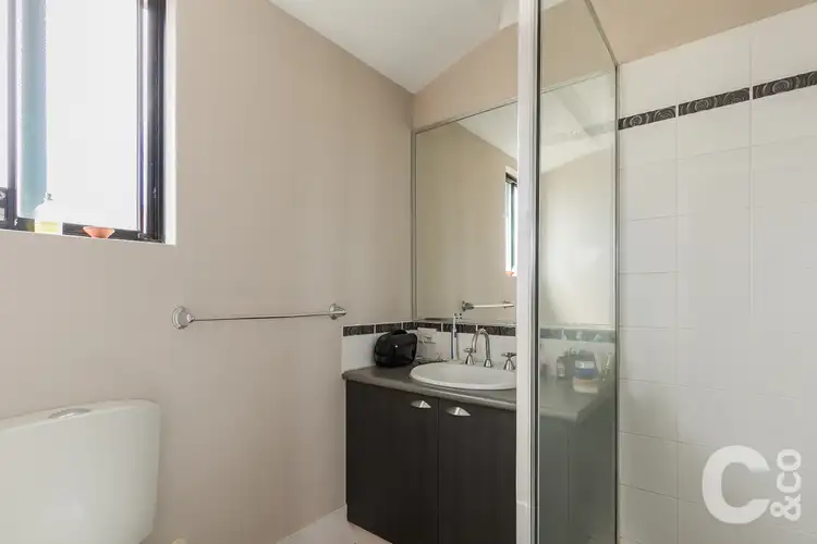 Sixth view of Homely house listing, 30 Yelbeni Loop, Baldivis WA 6171