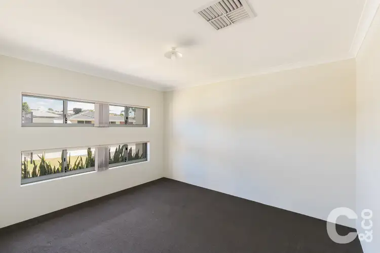 Third view of Homely house listing, 111 Dalrymple Drive, Leda WA 6170