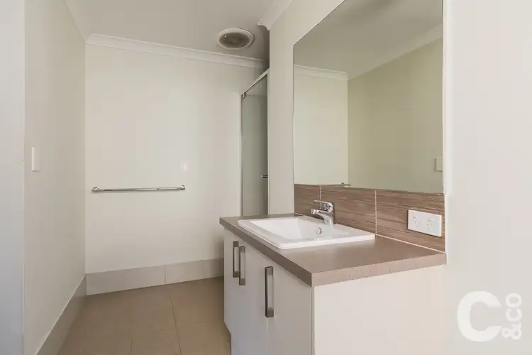 Fifth view of Homely house listing, 111 Dalrymple Drive, Leda WA 6170