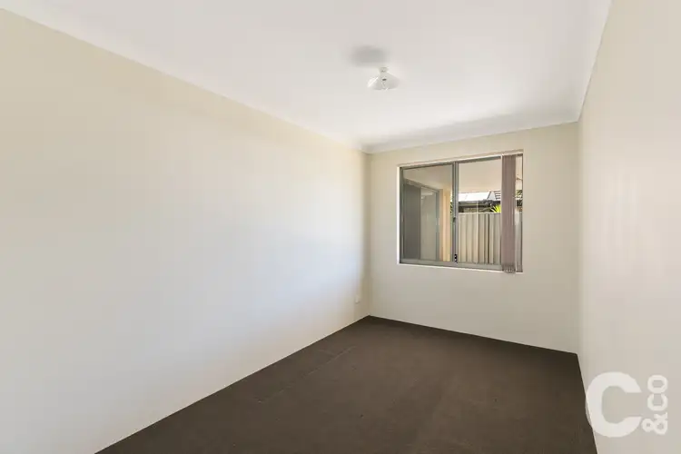 Sixth view of Homely house listing, 111 Dalrymple Drive, Leda WA 6170