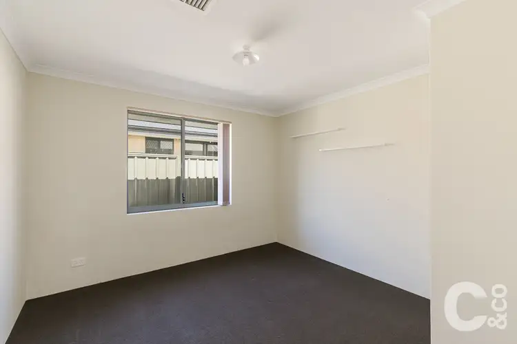 Seventh view of Homely house listing, 111 Dalrymple Drive, Leda WA 6170