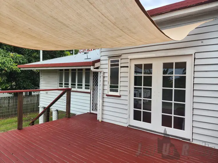 Third view of Homely house listing, 63 Walker Street, Bundaberg South QLD 4670