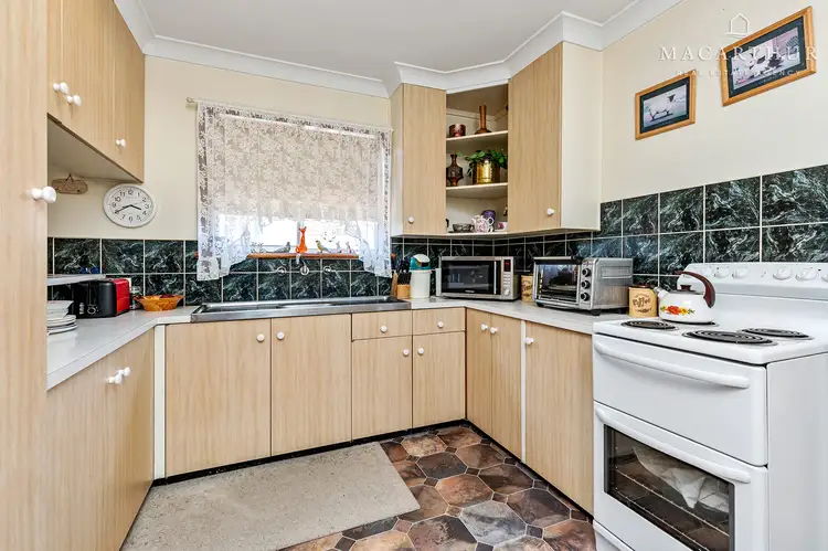 Third view of Homely house listing, 15 Macarthur Street, Ashmont NSW 2650