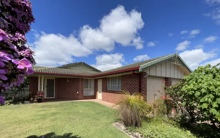 22 Gumnut Road, Yamba NSW 2464