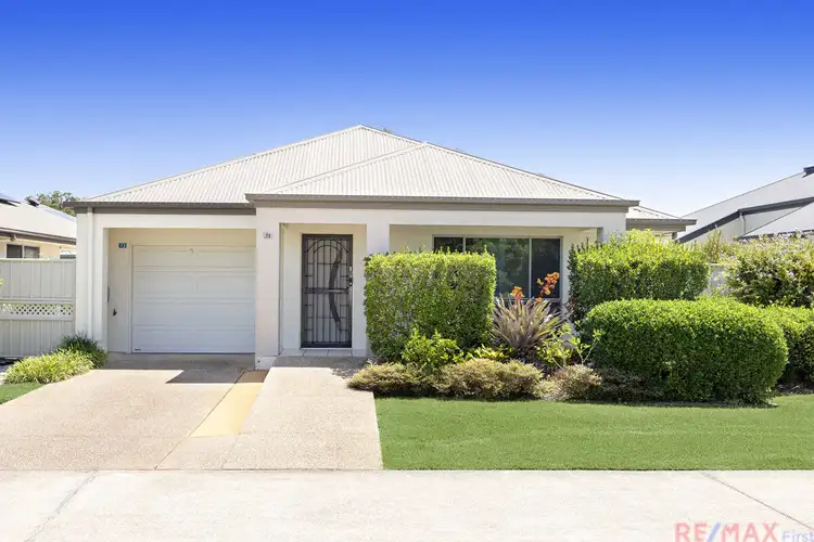 73/42 Meridan Way, Meridan Plains QLD 4551