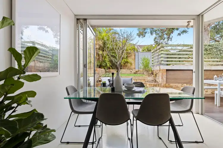 Main view of Homely house listing, 76 Lamb Street, Lilyfield NSW 2040