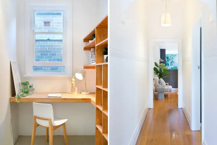 Sixth view of Homely house listing, 76 Lamb Street, Lilyfield NSW 2040