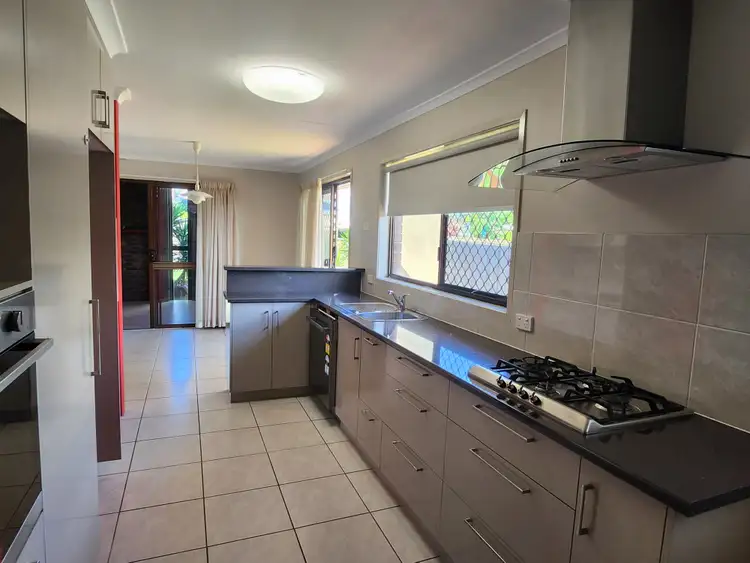 Third view of Homely house listing, 2 Simpson Crescent, Bundaberg East QLD 4670