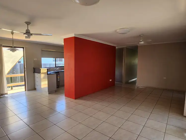 Fourth view of Homely house listing, 2 Simpson Crescent, Bundaberg East QLD 4670