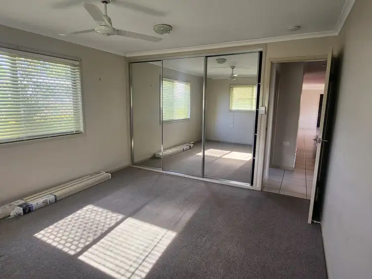 Sixth view of Homely house listing, 2 Simpson Crescent, Bundaberg East QLD 4670