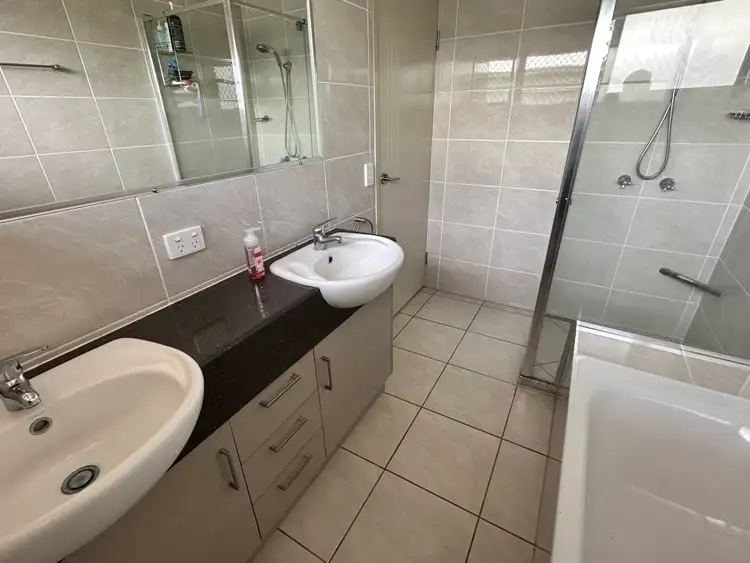 Seventh view of Homely house listing, 2 Simpson Crescent, Bundaberg East QLD 4670