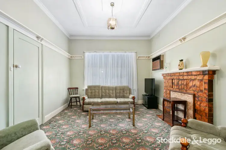 Third view of Homely house listing, 30 Latrobe Road, Morwell VIC 3840