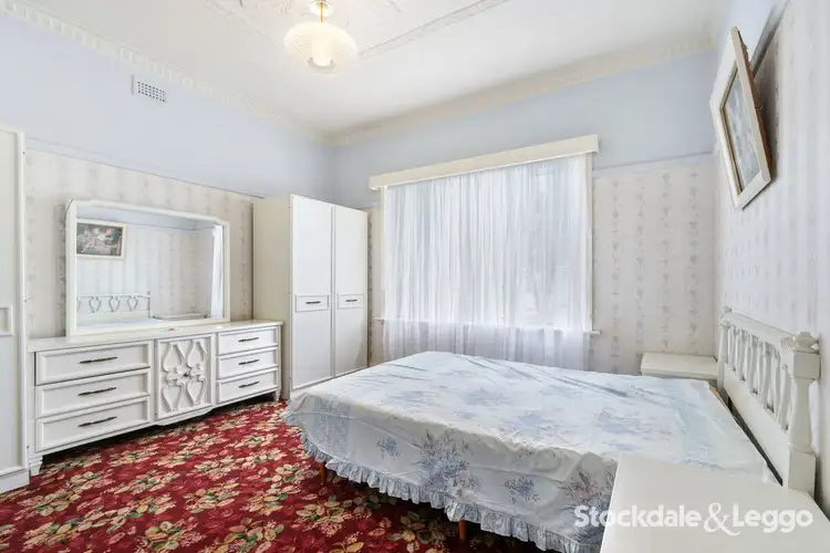 Sixth view of Homely house listing, 30 Latrobe Road, Morwell VIC 3840