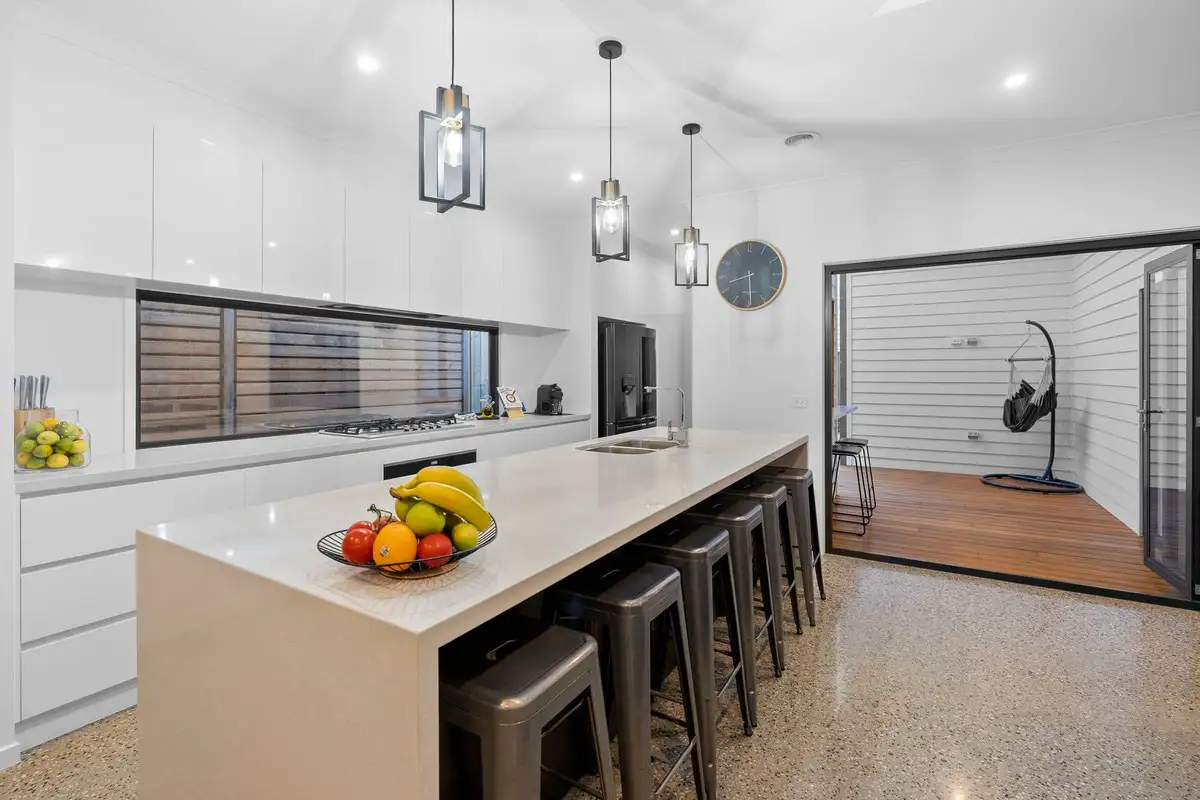 Main view of Homely house listing, 7 Layback Street, Torquay VIC 3228