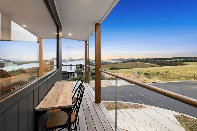 Third view of Homely house listing, 7 Layback Street, Torquay VIC 3228